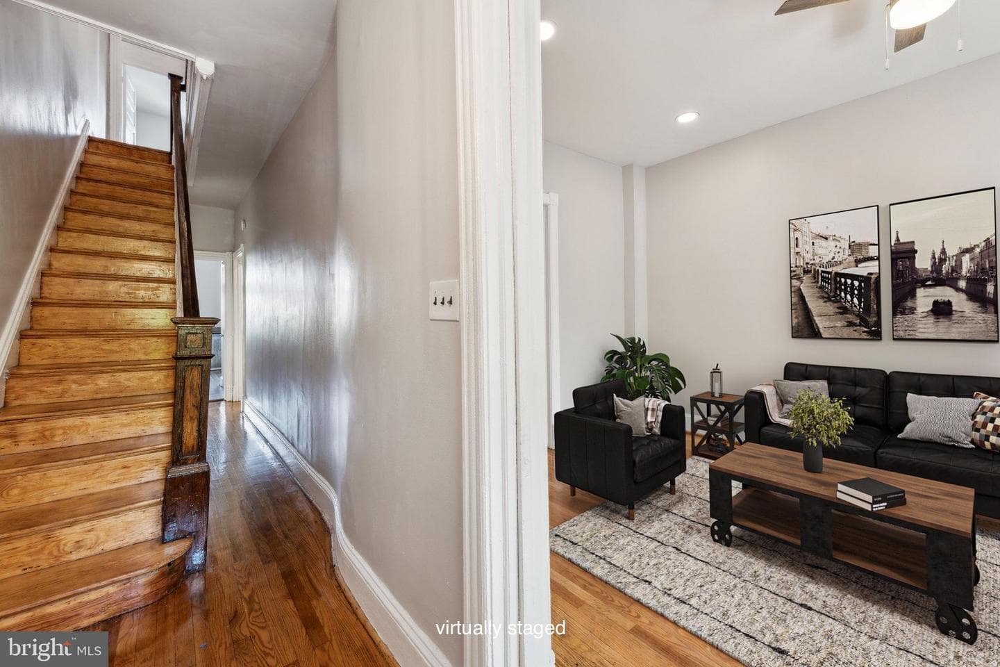 1306 E Street NE photo 3