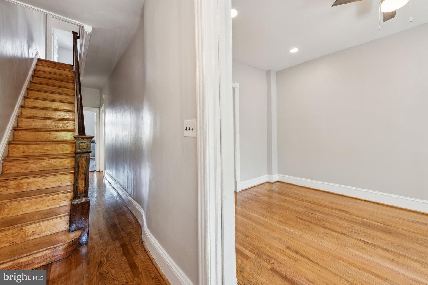 1306 E Street NE photo 8