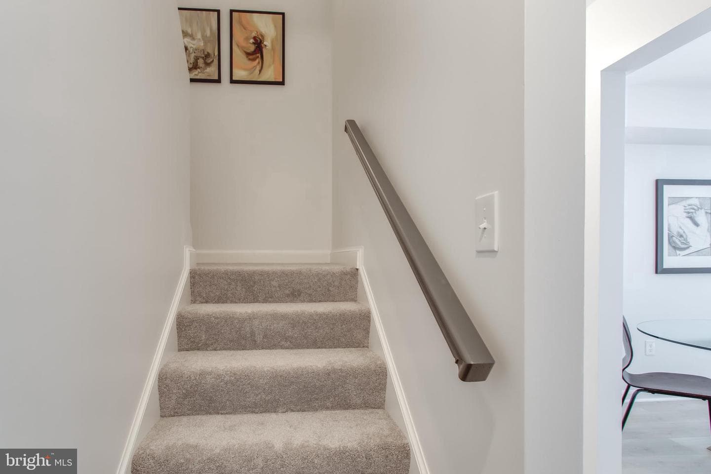 1000 Rittenhouse Street NW #27 photo 10