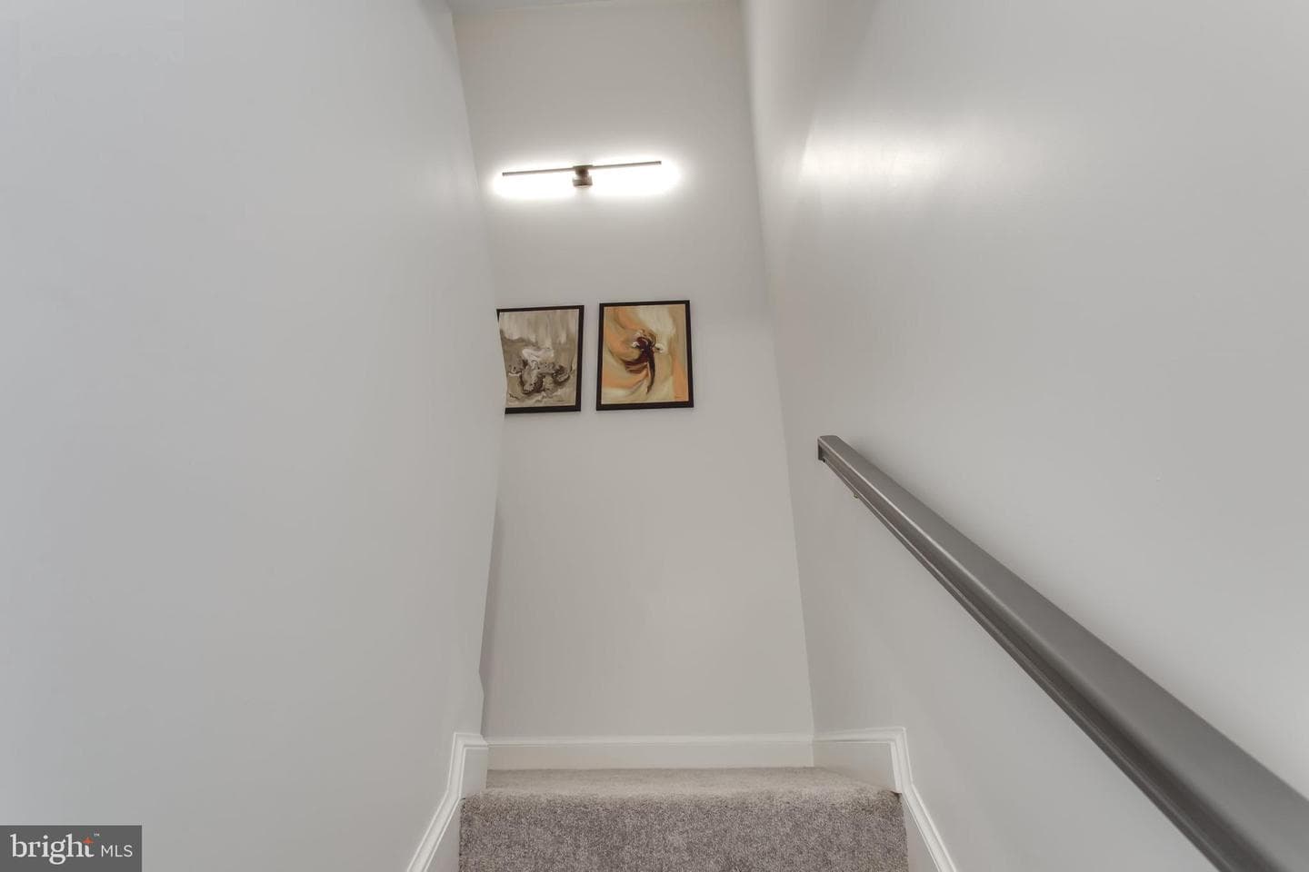 1000 Rittenhouse Street NW #27 photo 11