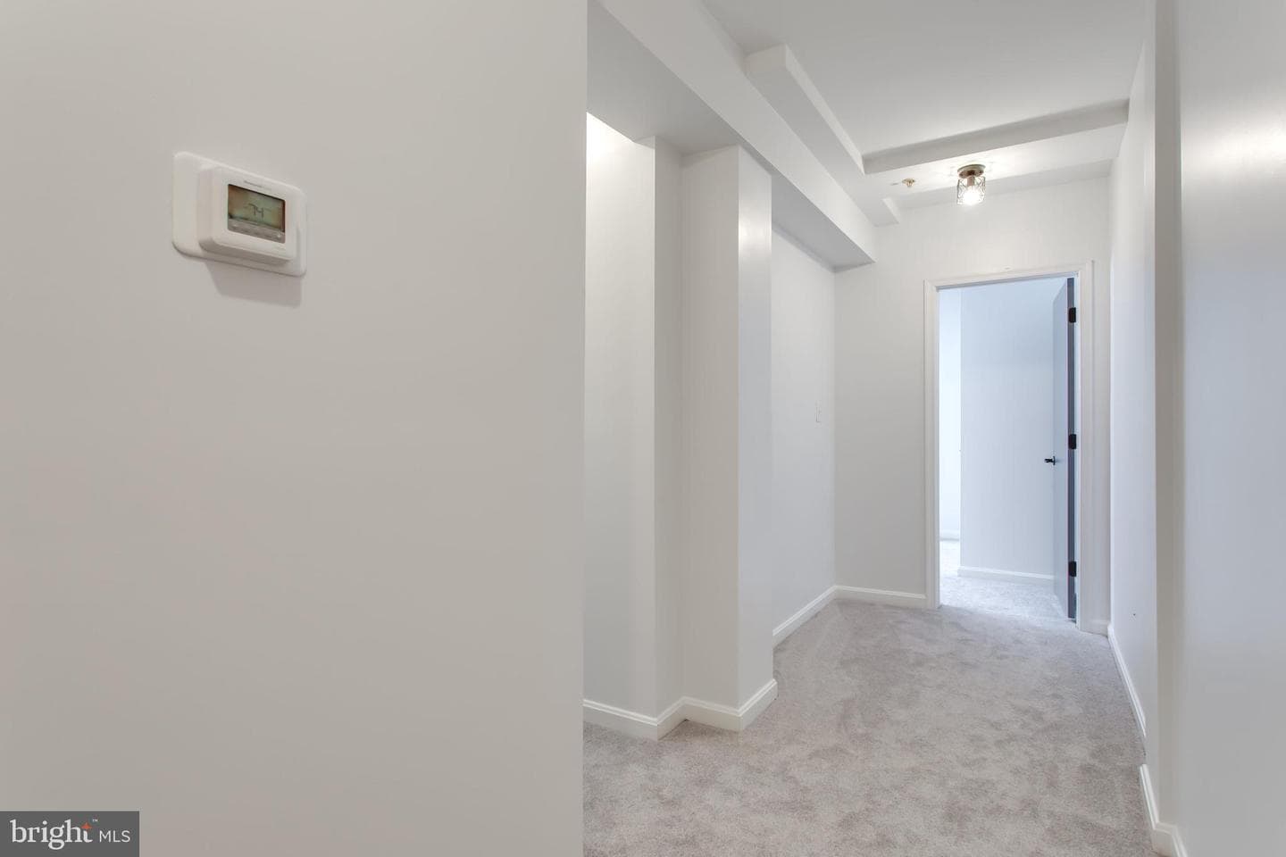 1000 Rittenhouse Street NW #27 photo 12