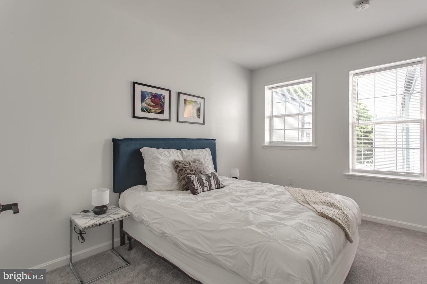 1000 Rittenhouse Street NW #27 photo 13