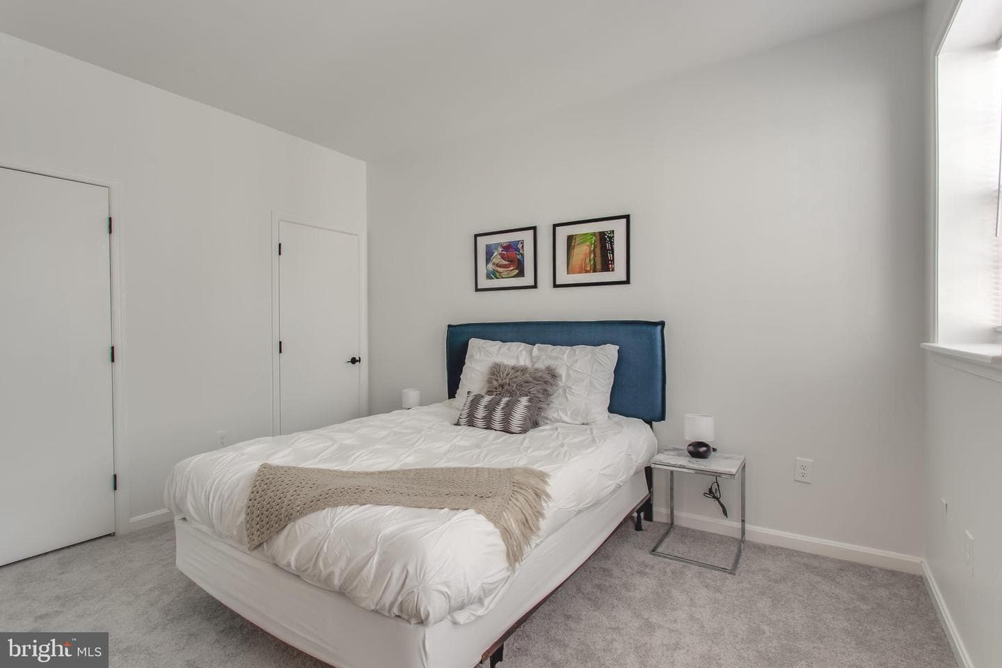 1000 Rittenhouse Street NW #27 photo 14