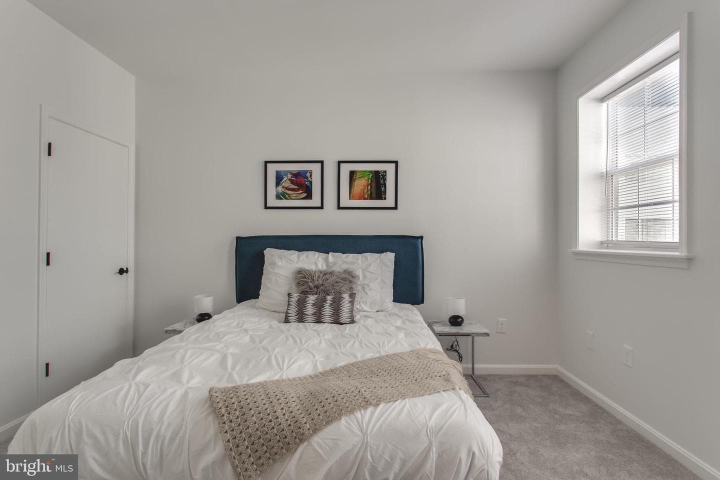 1000 Rittenhouse Street NW #27 photo 15