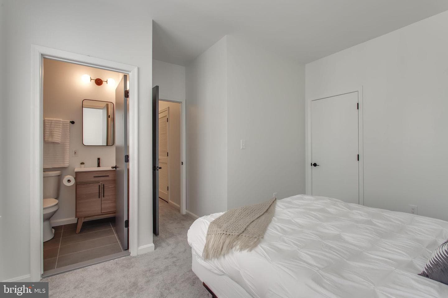 1000 Rittenhouse Street NW #27 photo 16