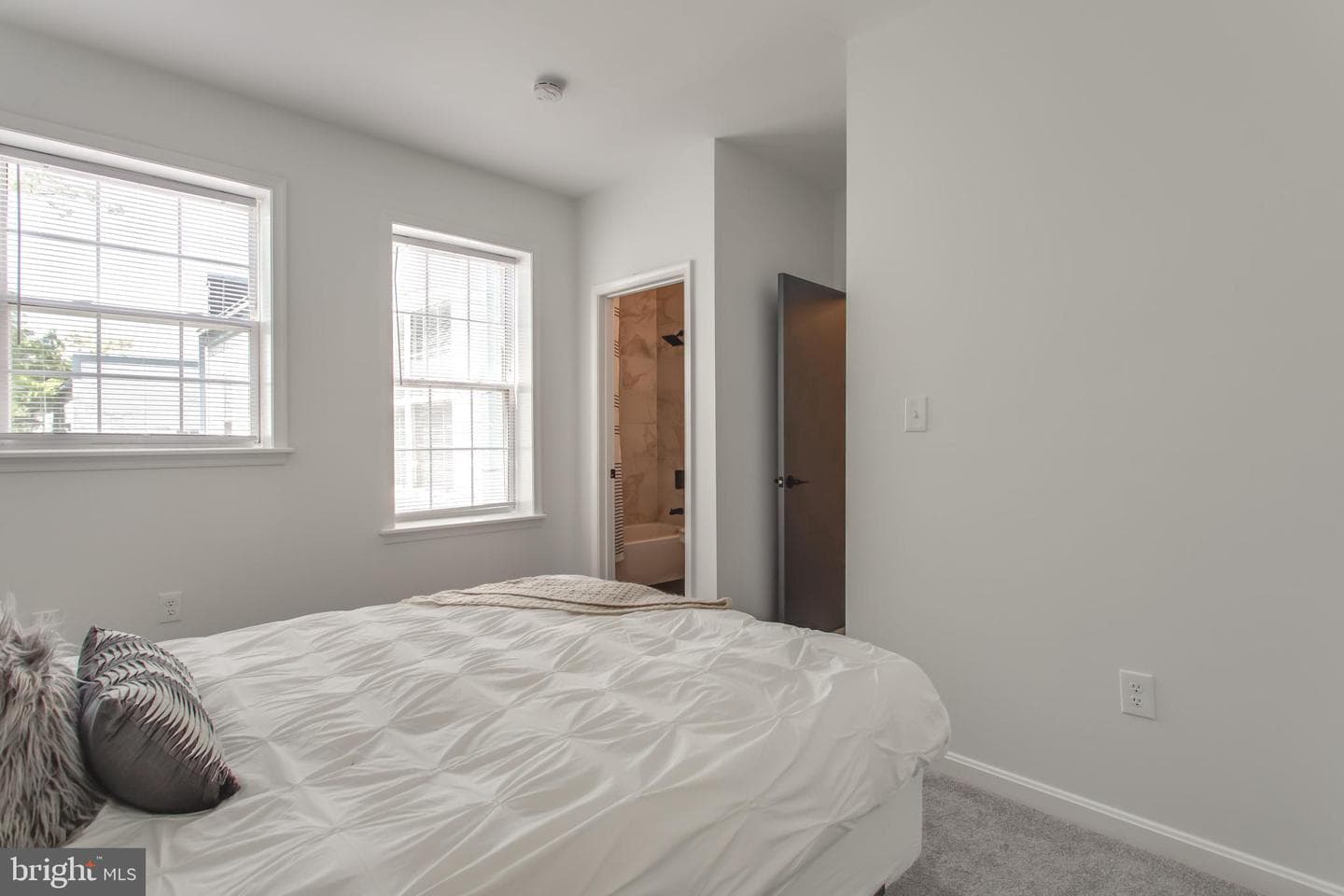 1000 Rittenhouse Street NW #27 photo 17