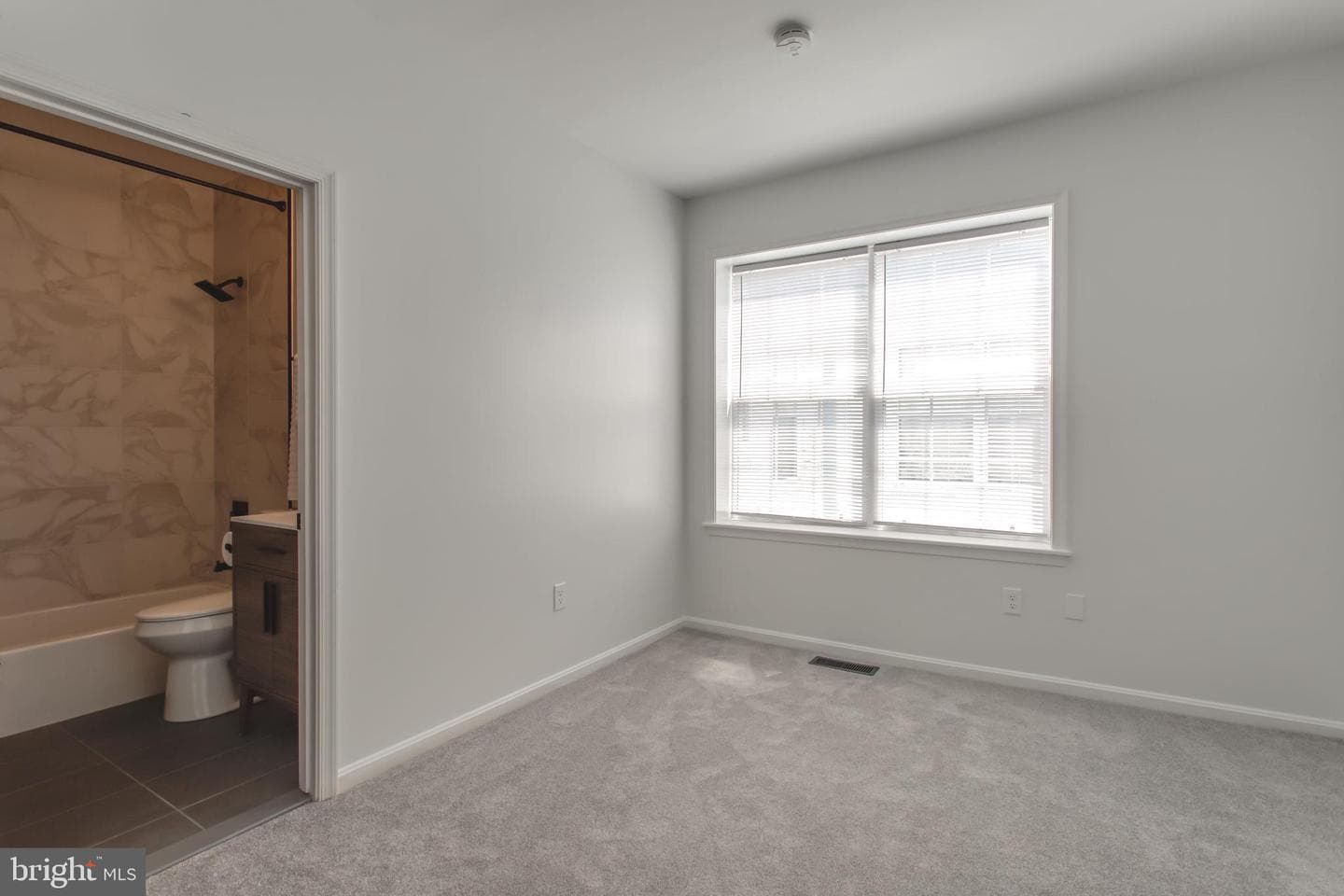 1000 Rittenhouse Street NW #27 photo 18
