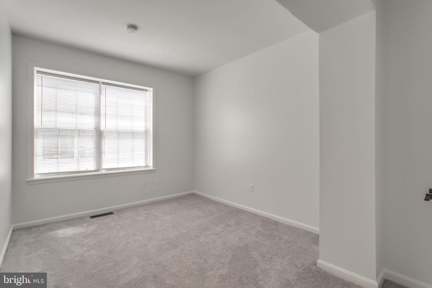 1000 Rittenhouse Street NW #27 photo 19