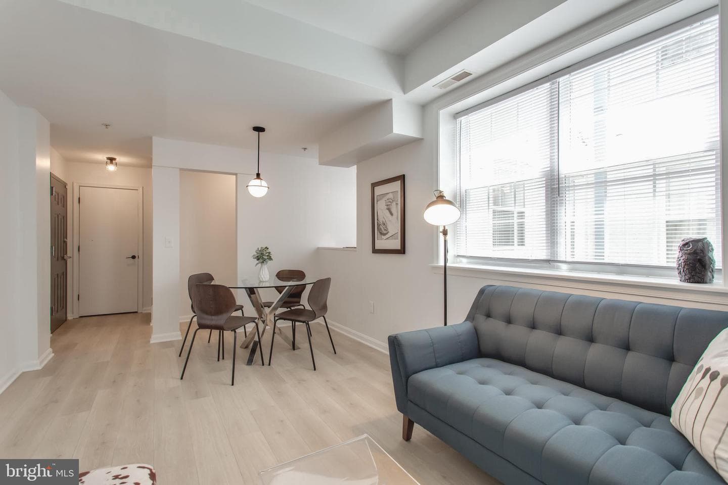 1000 Rittenhouse Street NW #27 photo 2