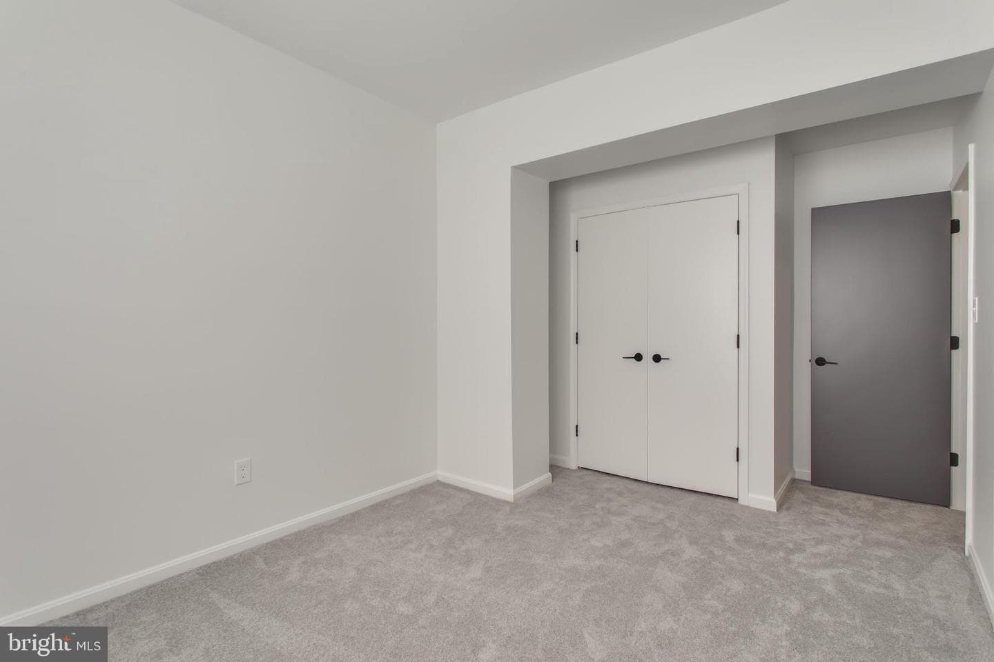 1000 Rittenhouse Street NW #27 photo 20