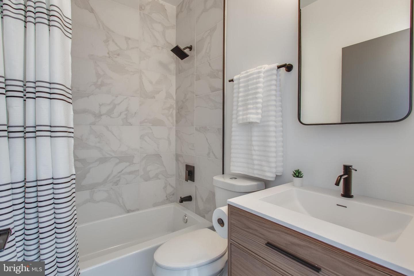 1000 Rittenhouse Street NW #27 photo 21