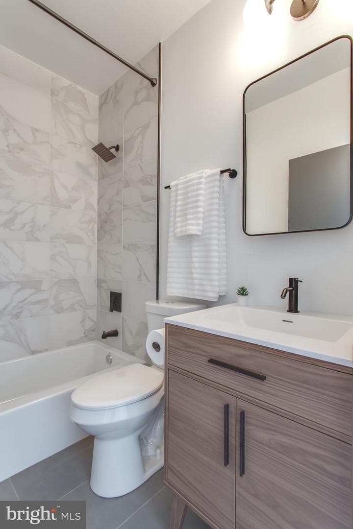 1000 Rittenhouse Street NW #27 photo 22