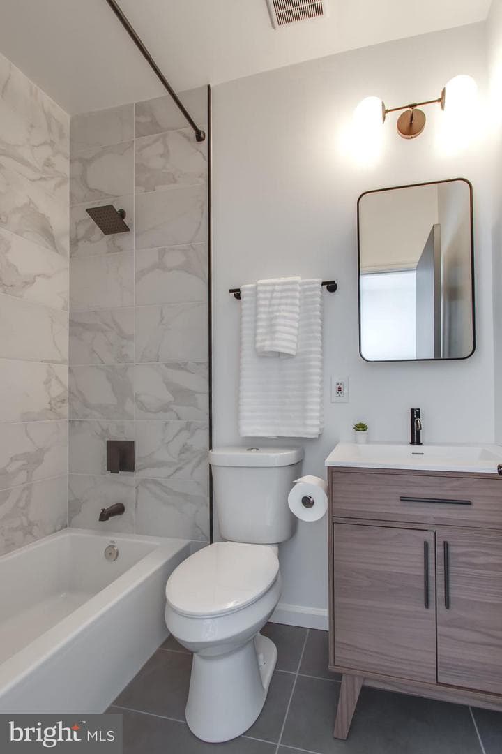 1000 Rittenhouse Street NW #27 photo 23