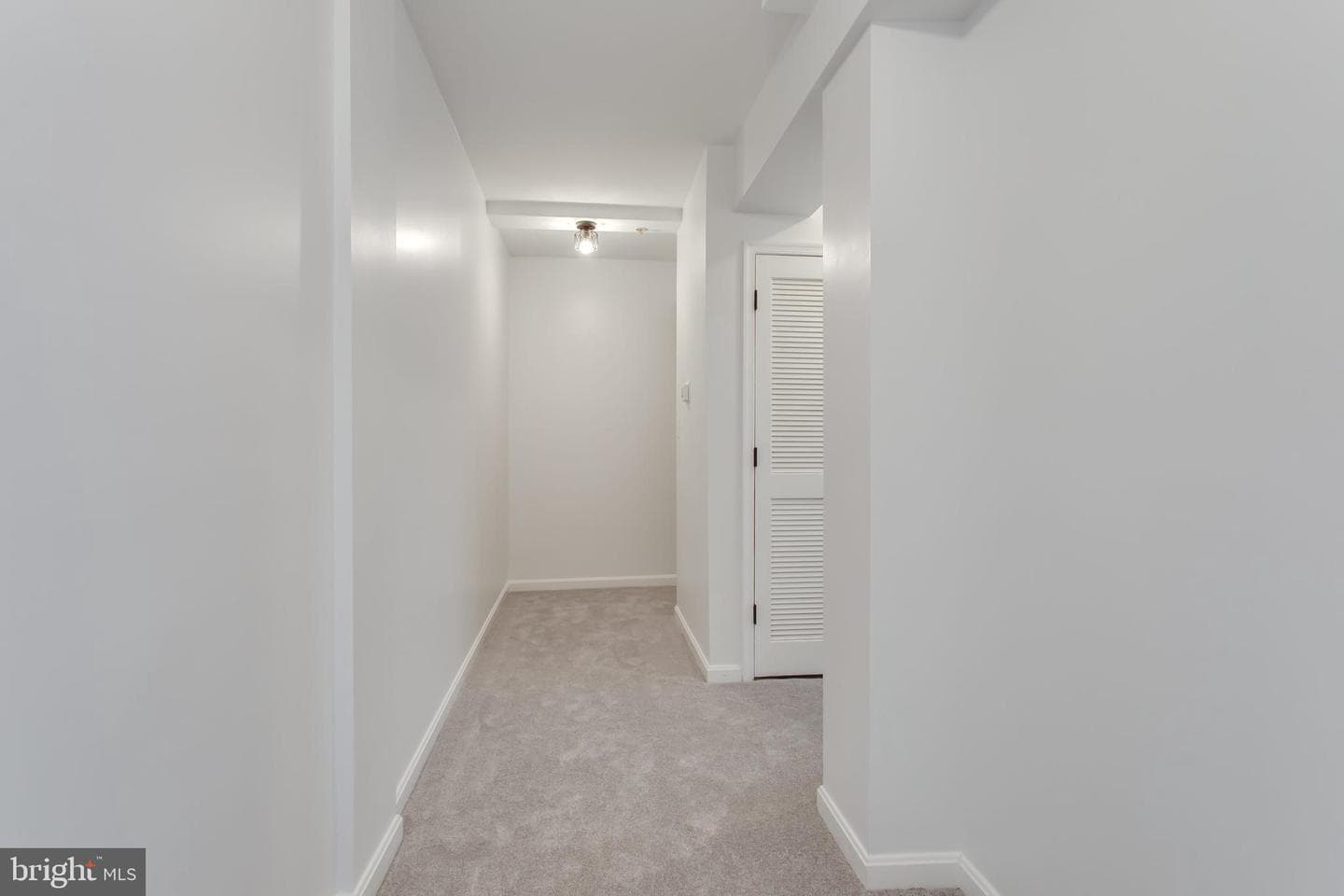 1000 Rittenhouse Street NW #27 photo 24