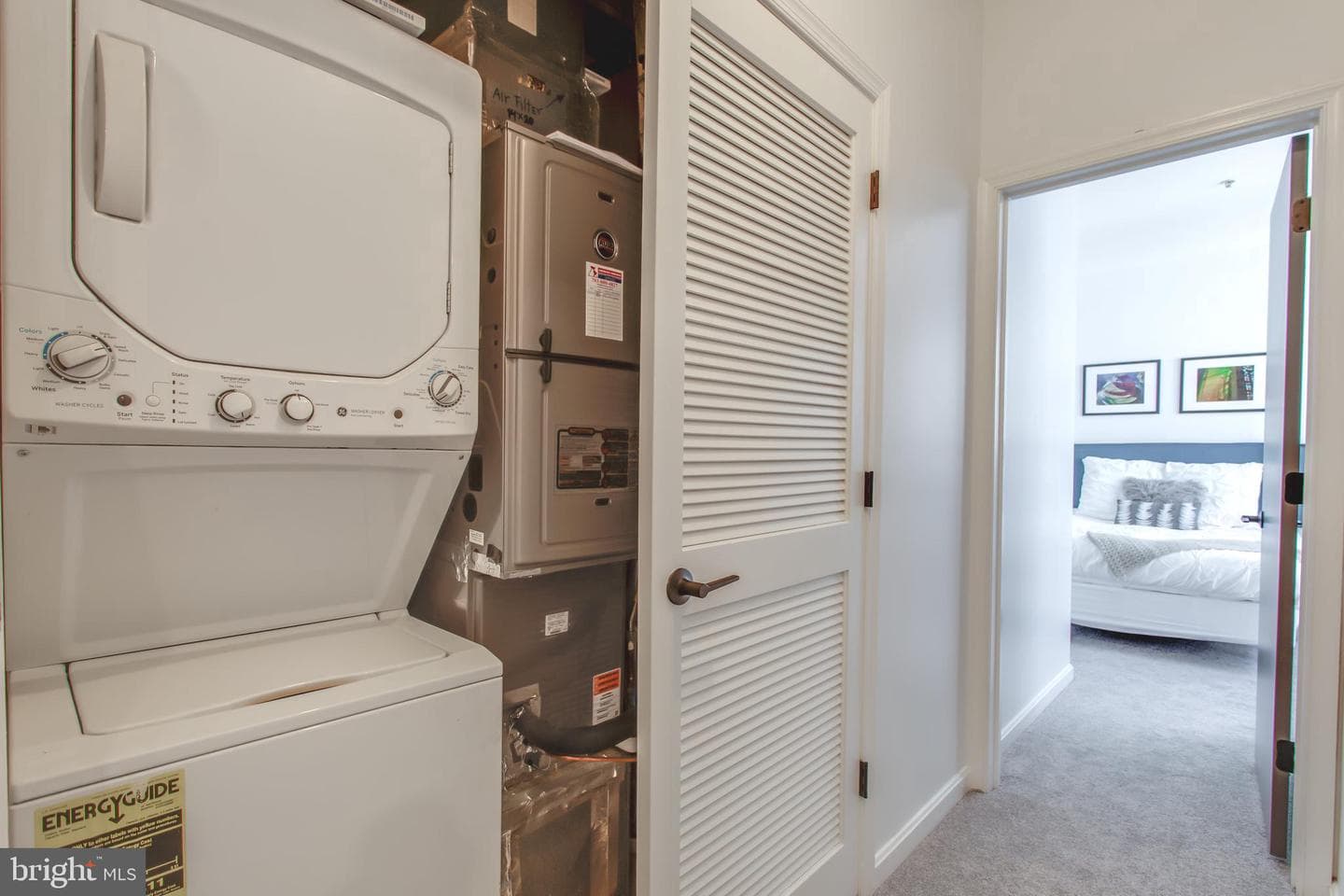 1000 Rittenhouse Street NW #27 photo 25