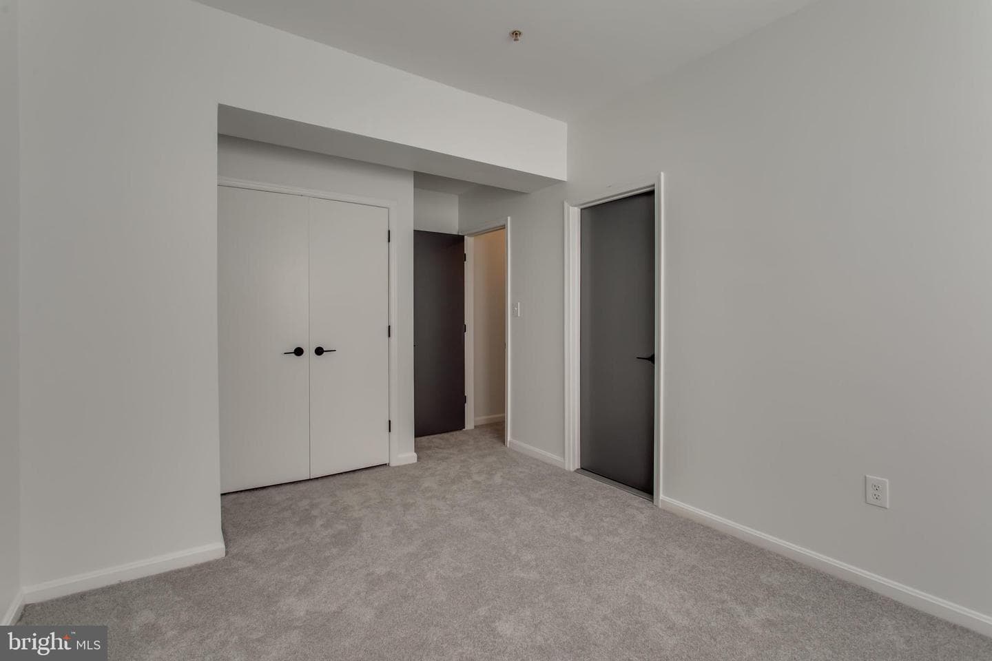 1000 Rittenhouse Street NW #27 photo 27