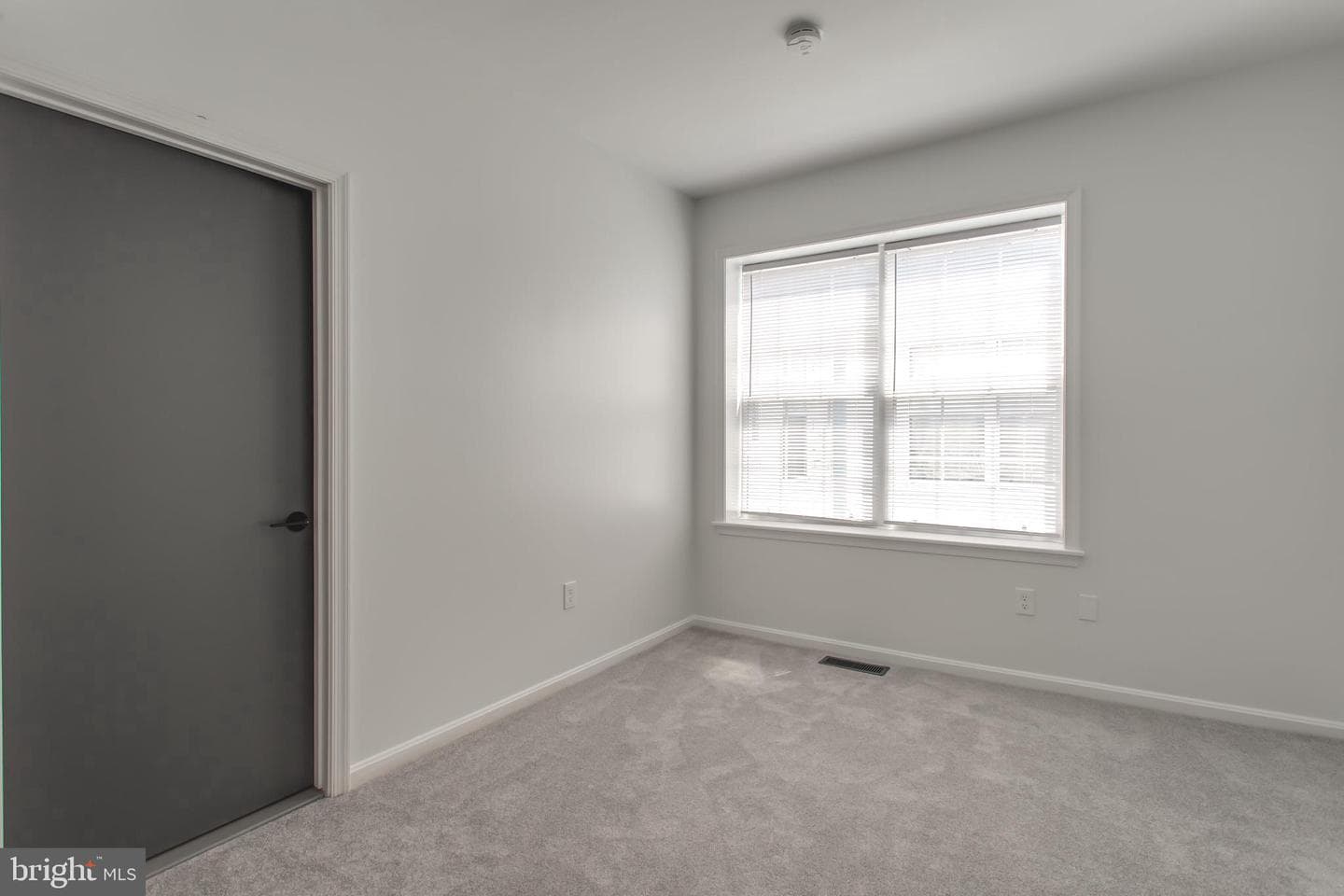 1000 Rittenhouse Street NW #27 photo 28