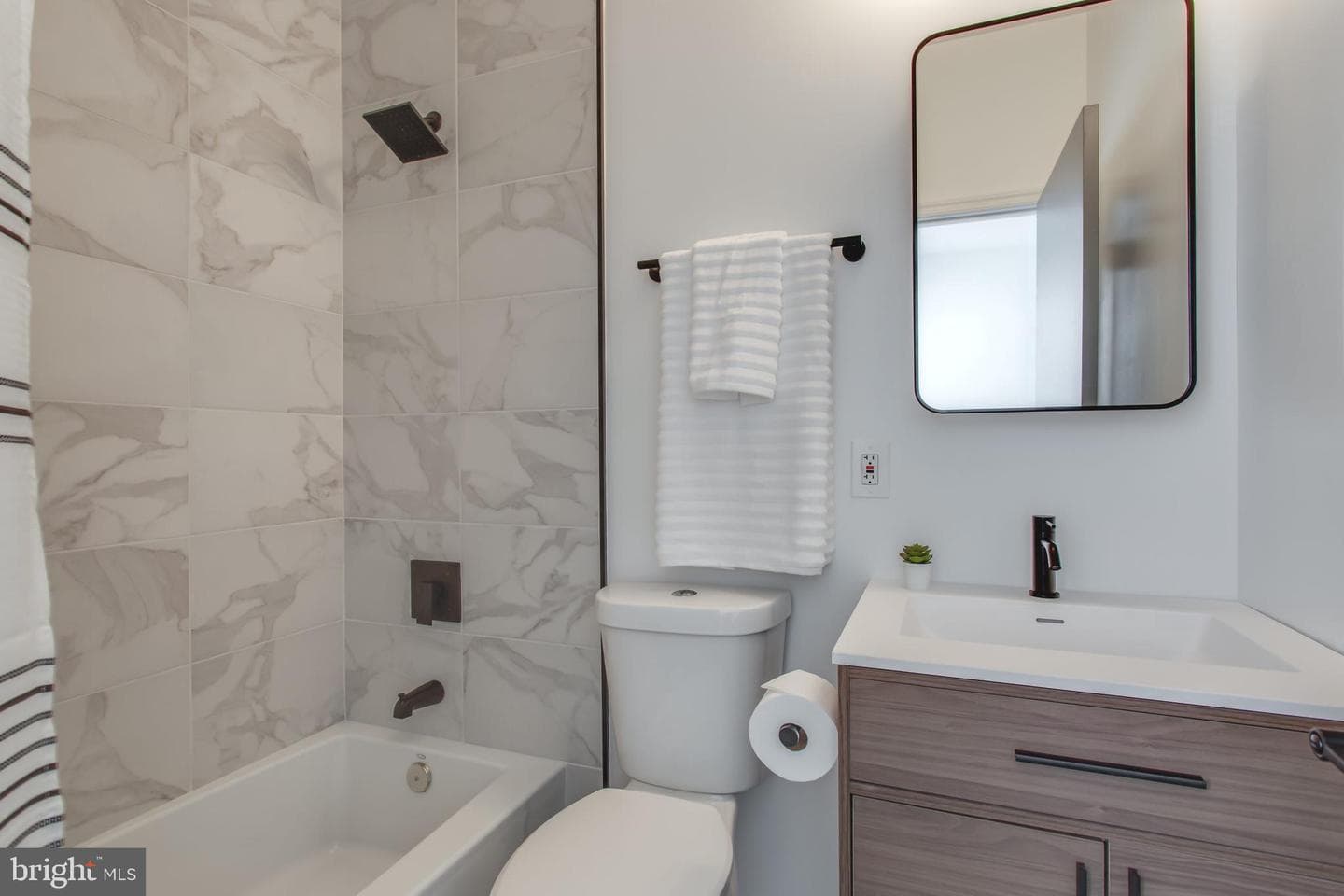 1000 Rittenhouse Street NW #27 photo 29