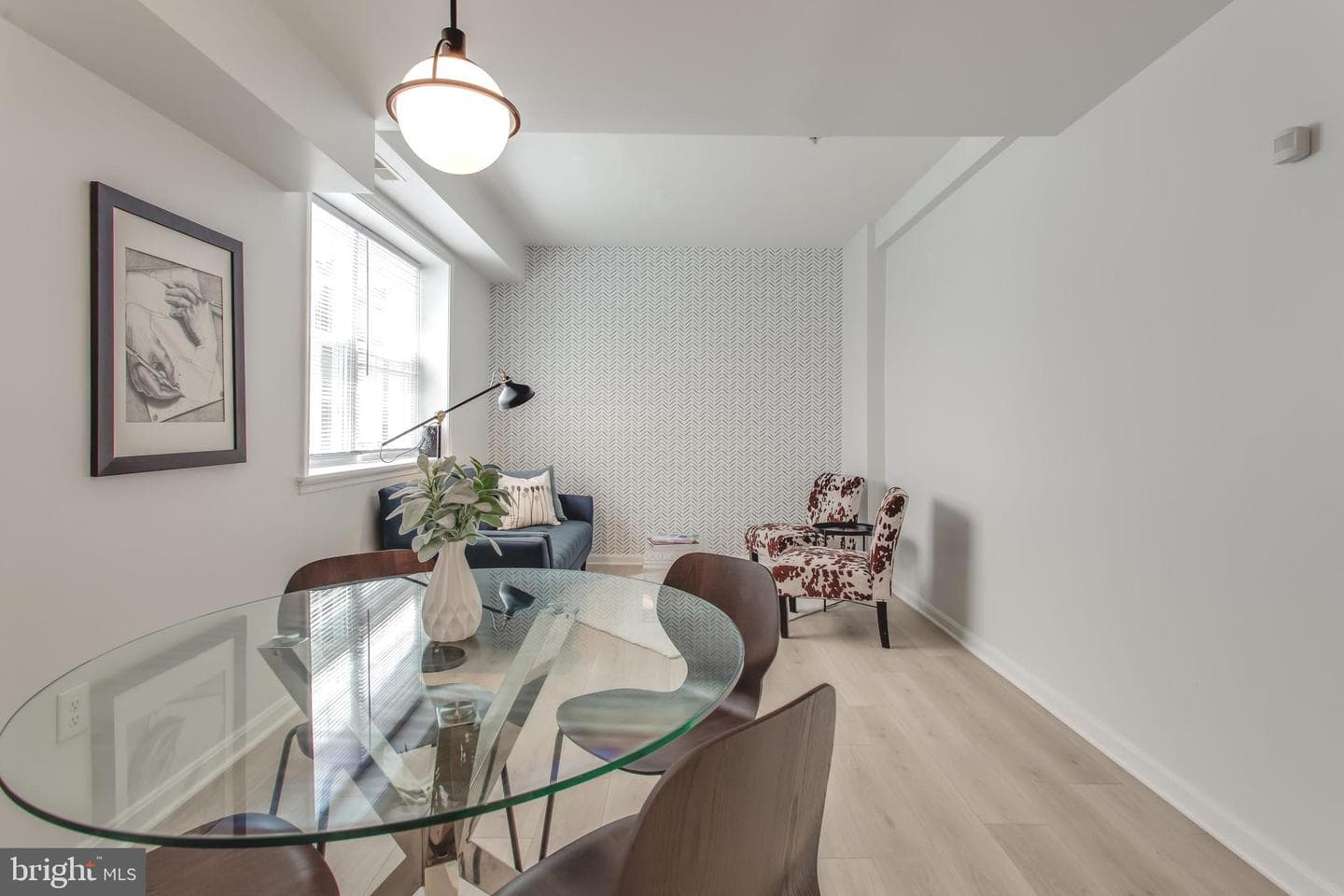 1000 Rittenhouse Street NW #27 photo 3