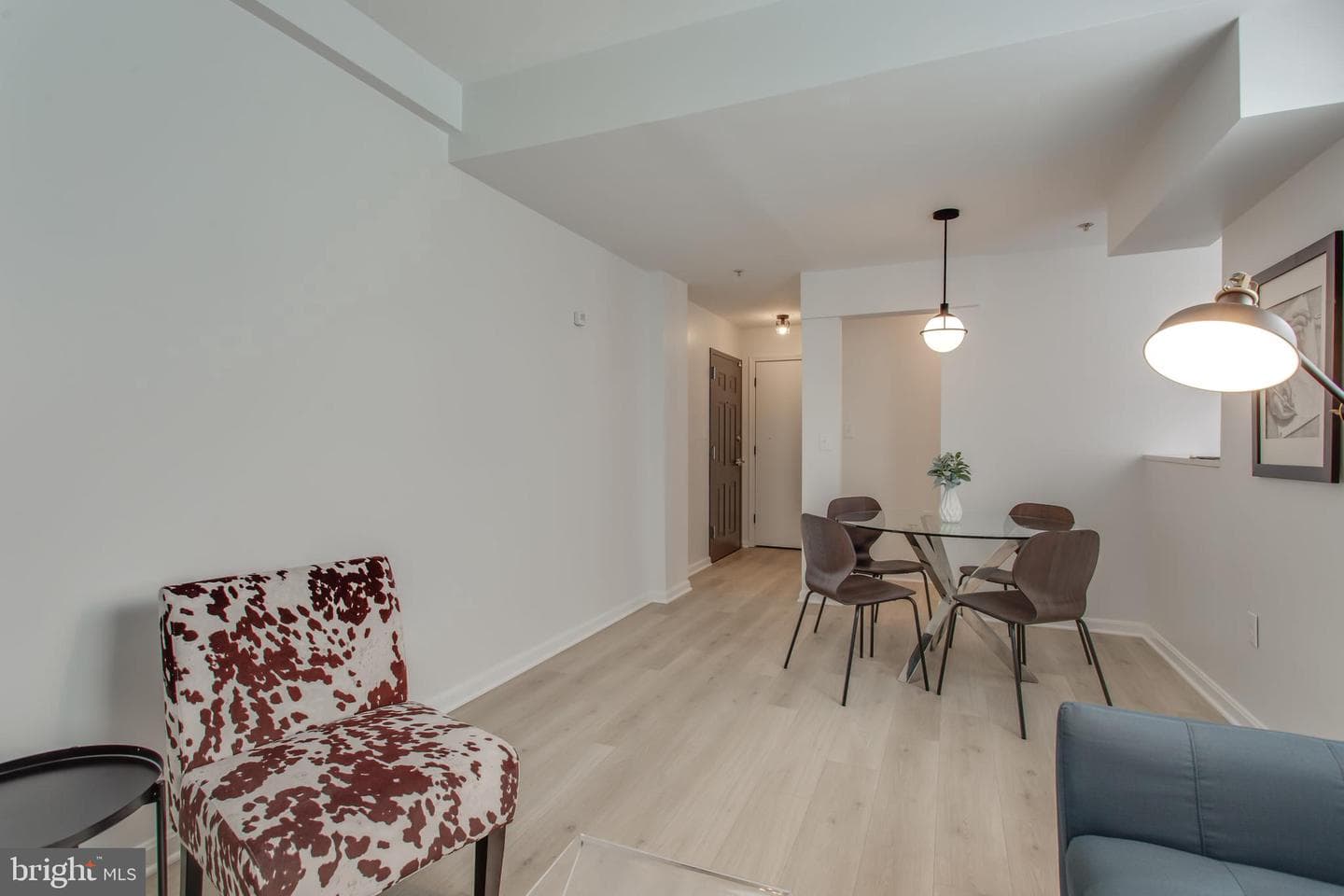 1000 Rittenhouse Street NW #27 photo 4