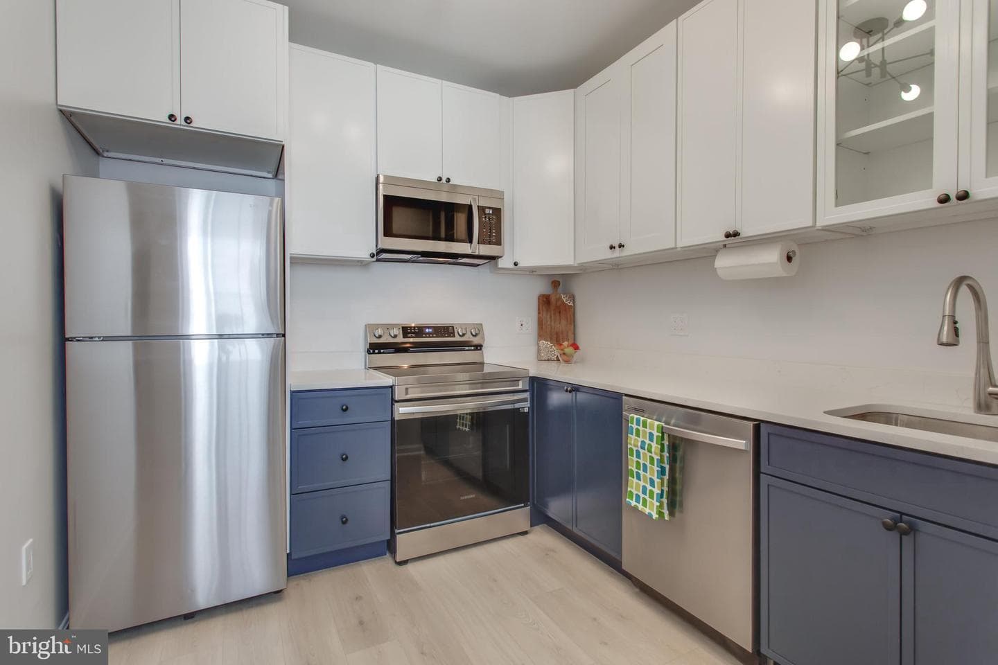 1000 Rittenhouse Street NW #27 photo 6