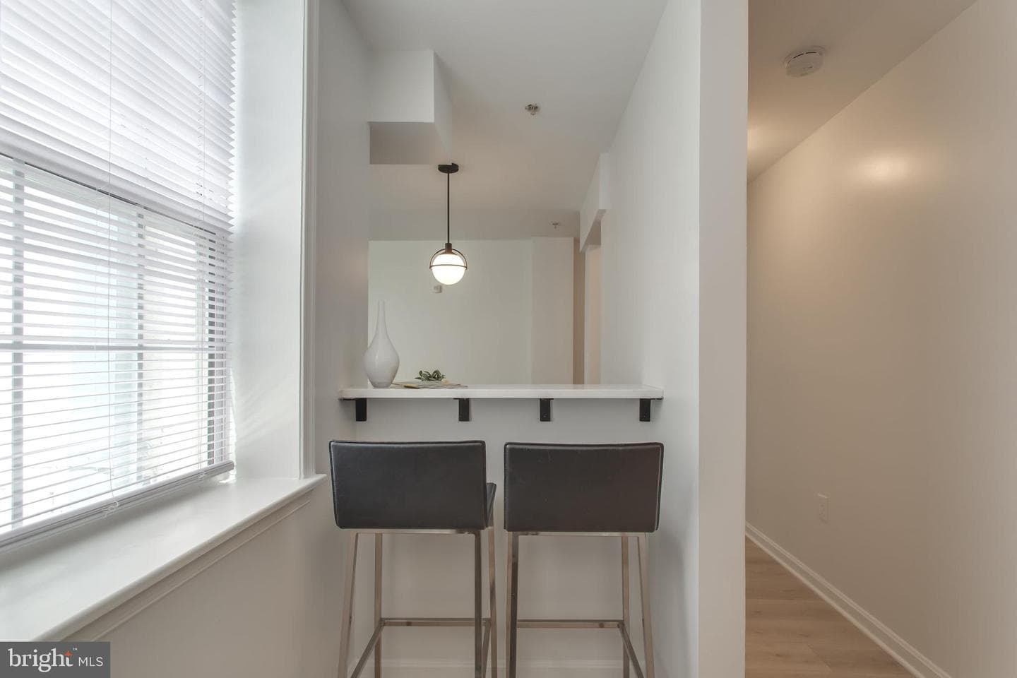 1000 Rittenhouse Street NW #27 photo 7