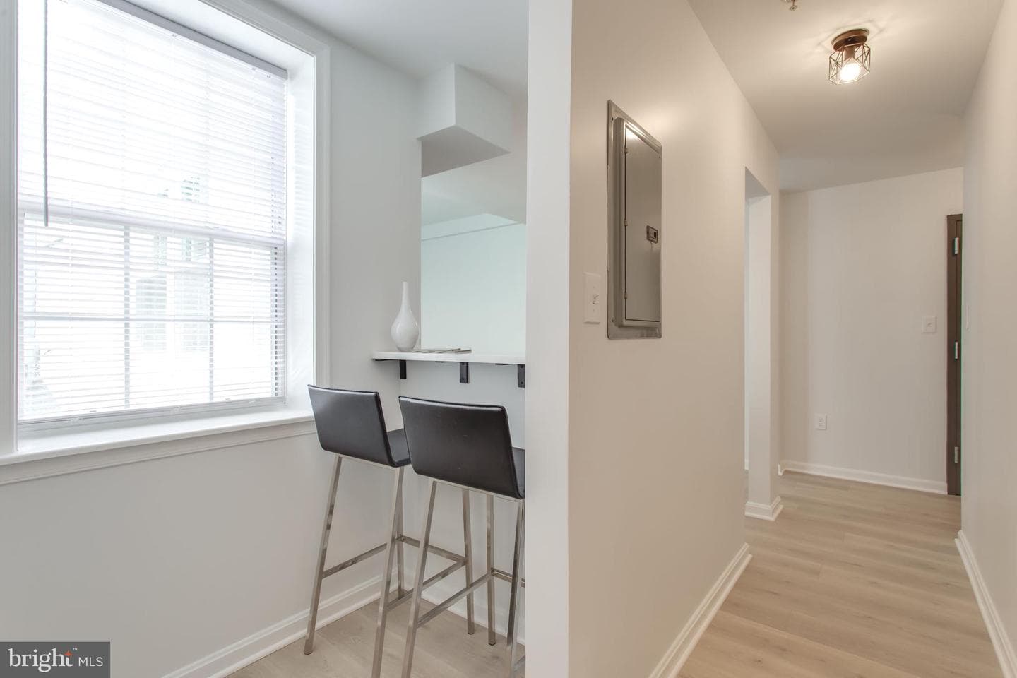 1000 Rittenhouse Street NW #27 photo 8