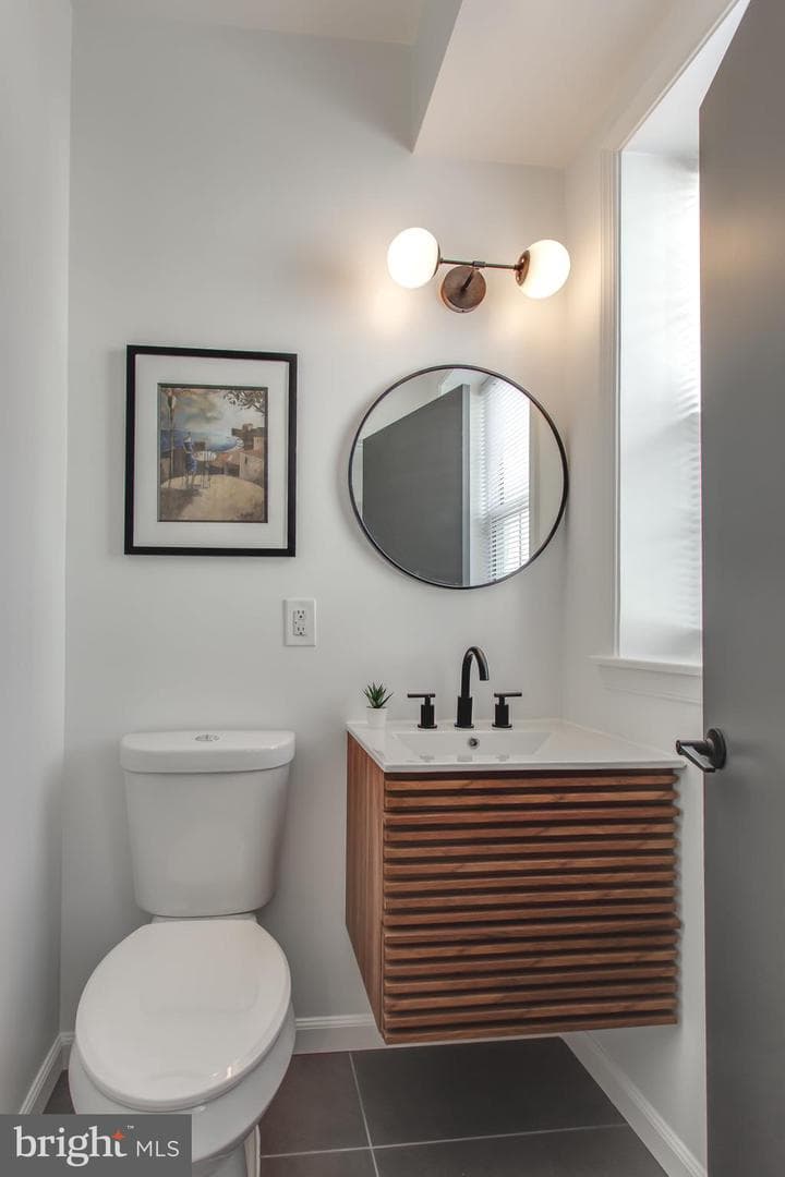 1000 Rittenhouse Street NW #27 photo 9