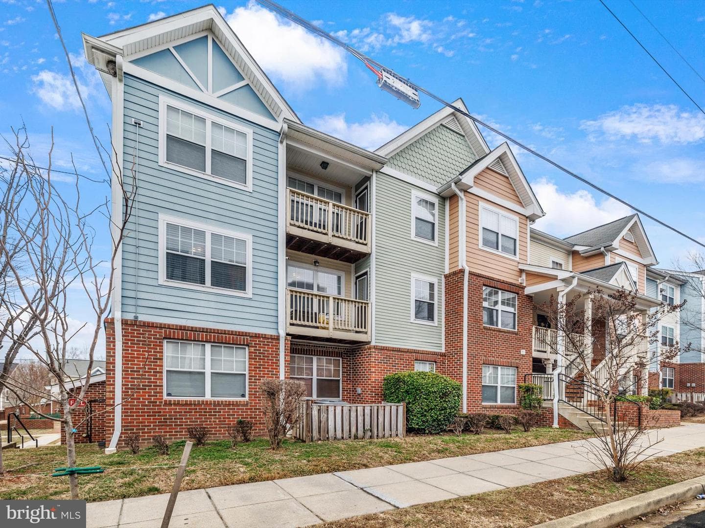 4950 Call Place SE #b2