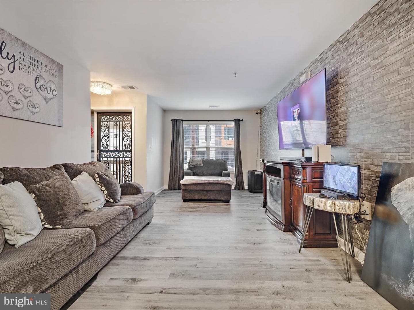 4950 Call Place SE #b2 photo 10