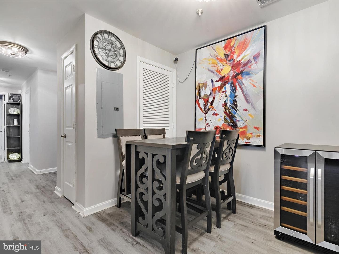 4950 Call Place SE #b2 photo 11