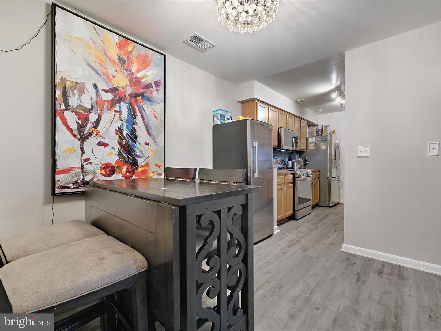 4950 Call Place SE #b2 photo 12