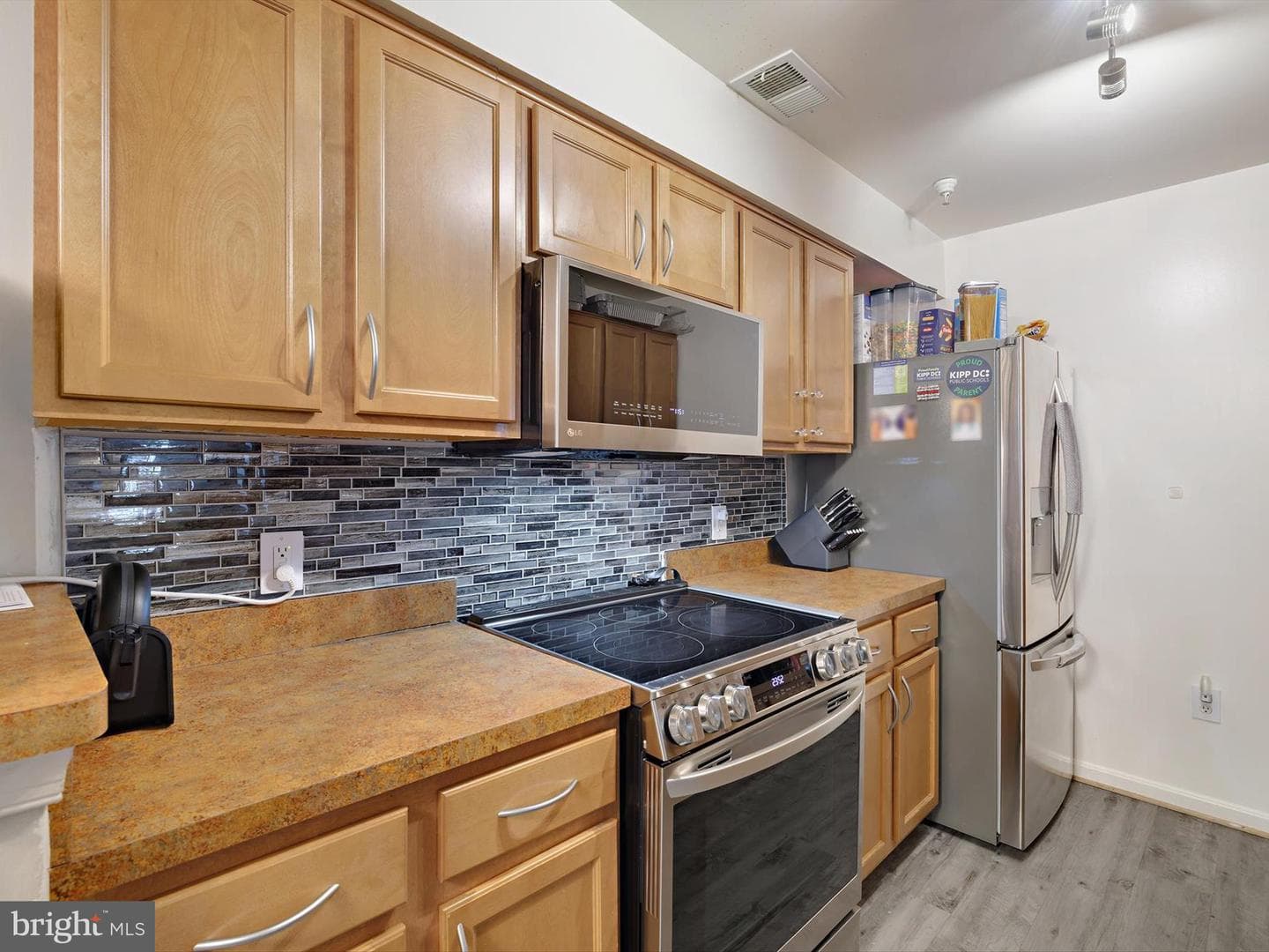 4950 Call Place SE #b2 photo 13