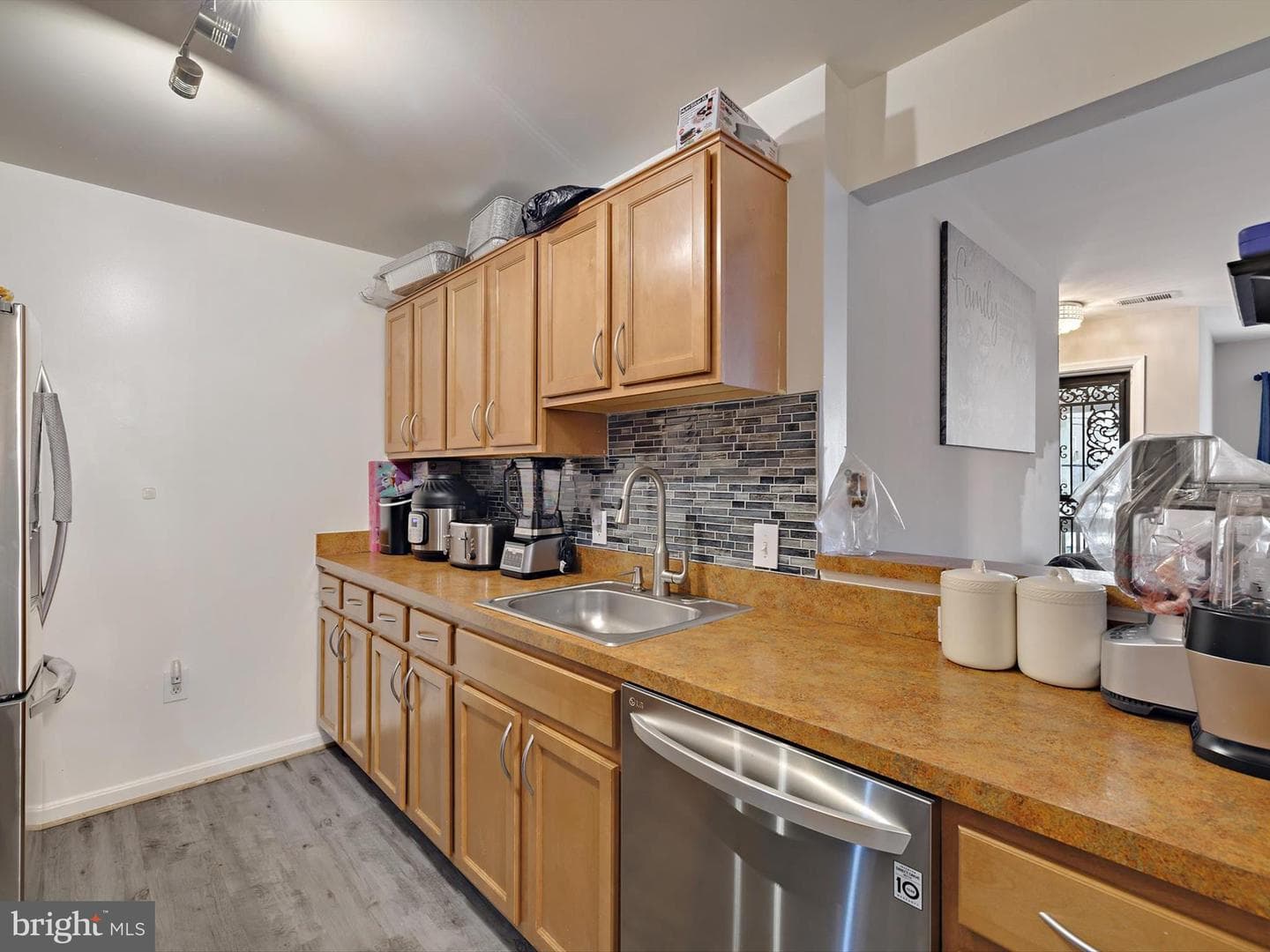 4950 Call Place SE #b2 photo 14