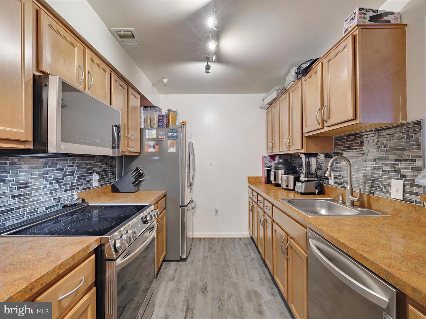 4950 Call Place SE #b2 photo 15