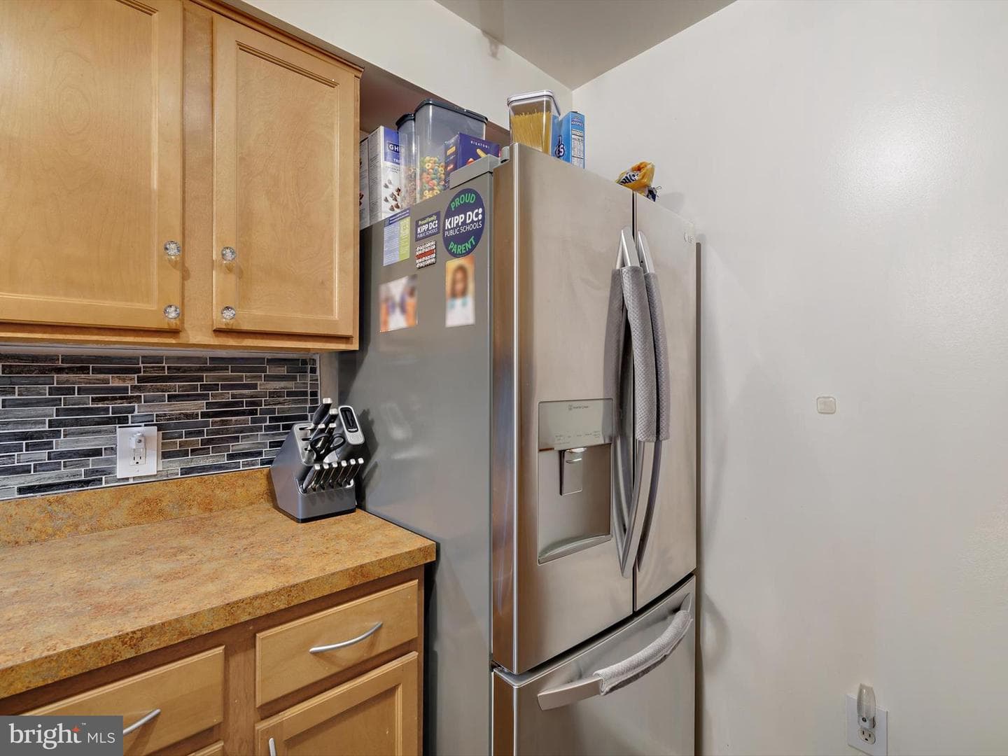 4950 Call Place SE #b2 photo 16