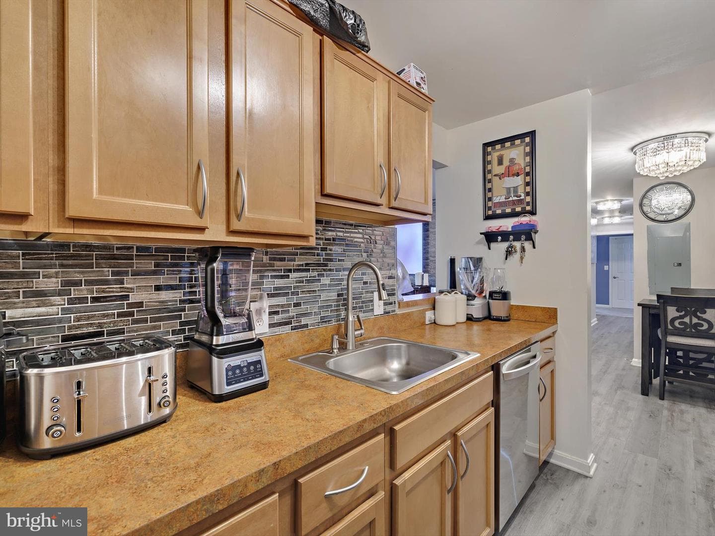4950 Call Place SE #b2 photo 17