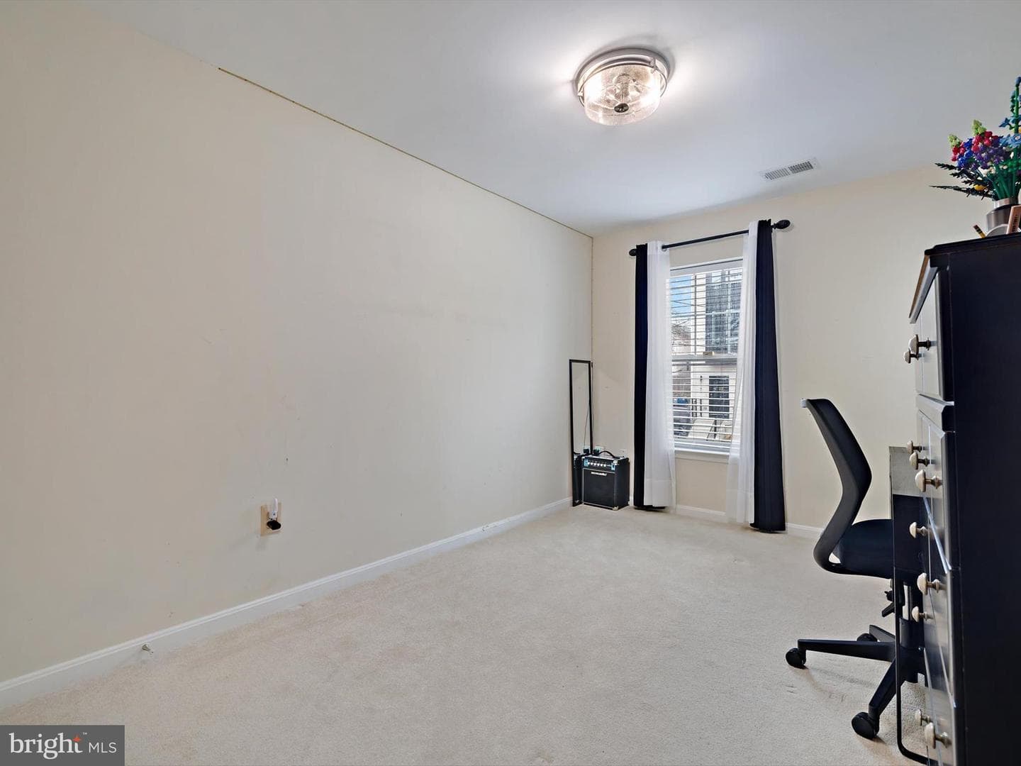 4950 Call Place SE #b2 photo 18