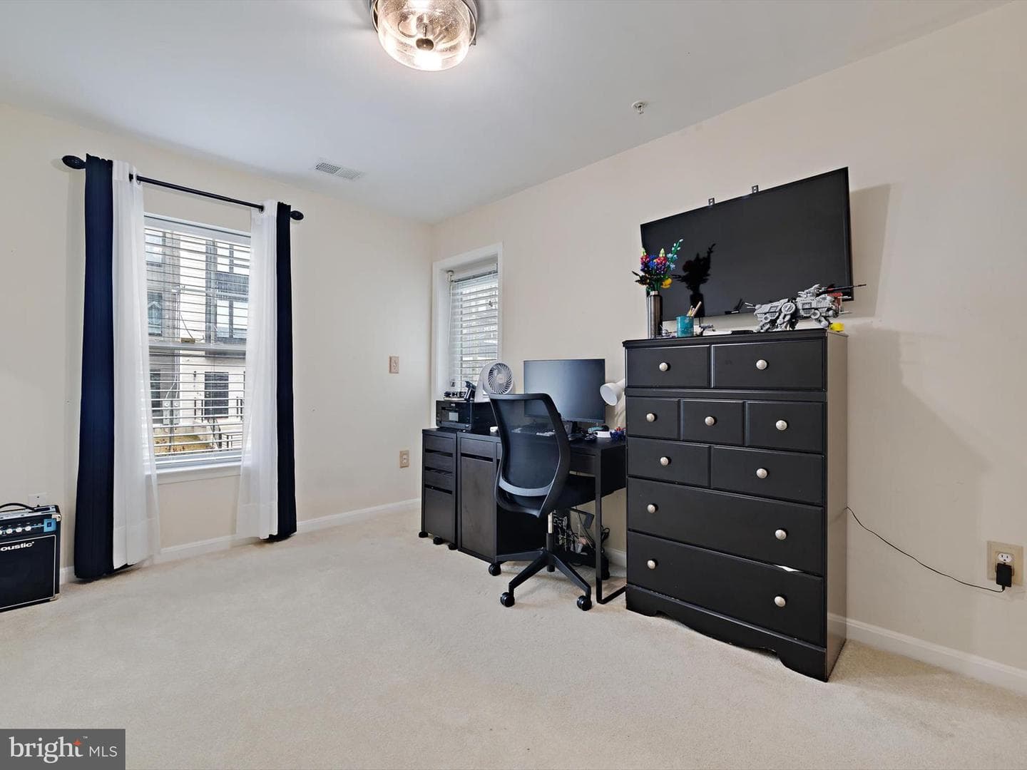 4950 Call Place SE #b2 photo 19