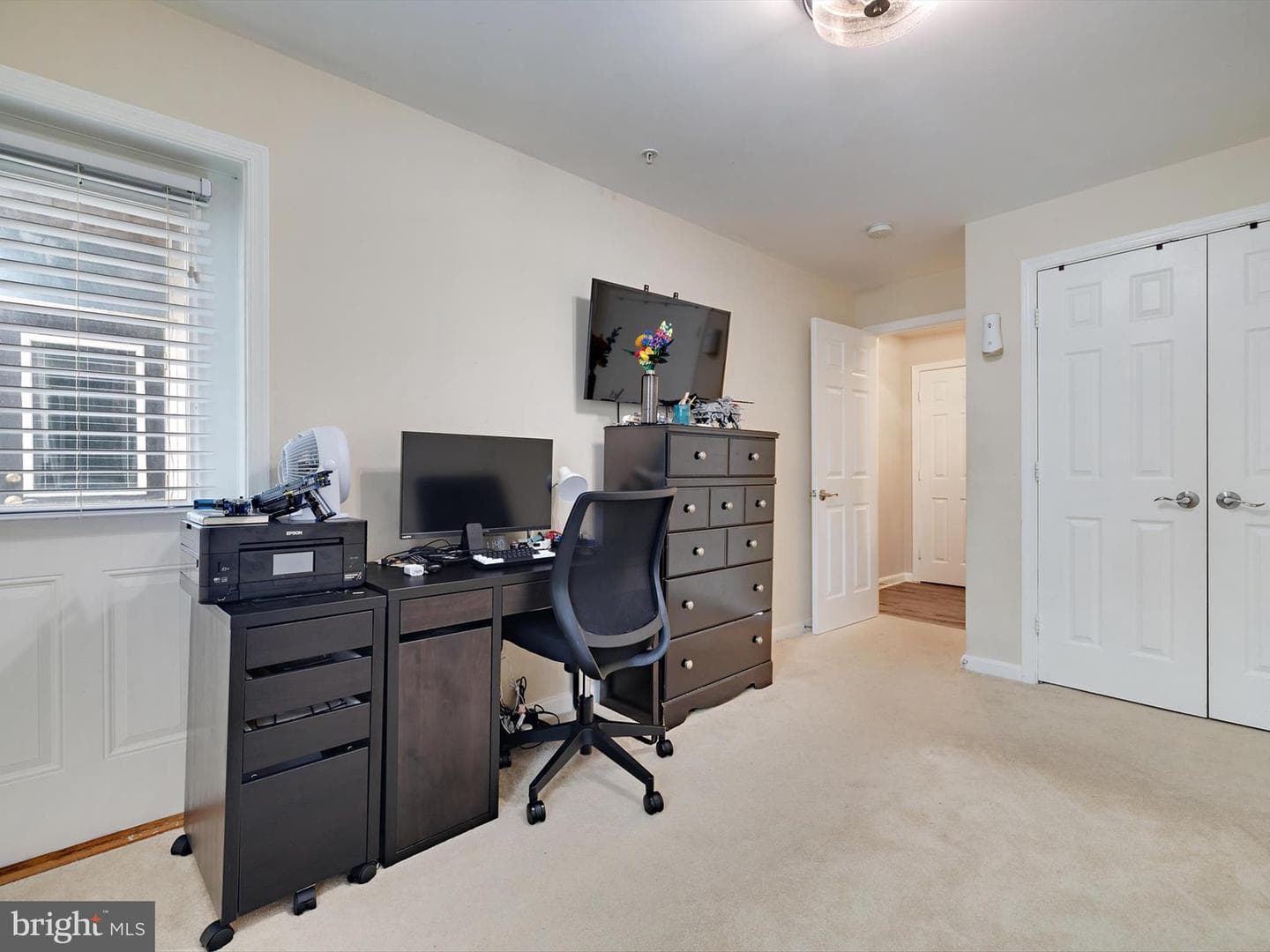 4950 Call Place SE #b2 photo 20