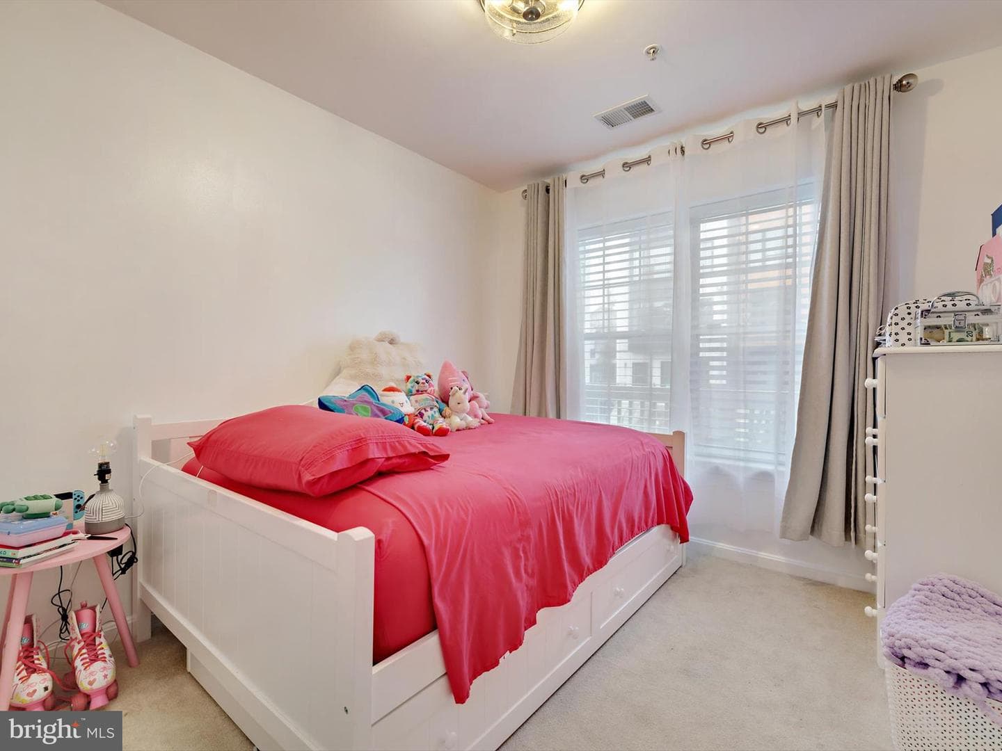 4950 Call Place SE #b2 photo 21