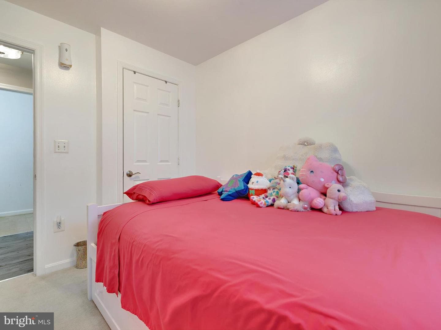 4950 Call Place SE #b2 photo 22