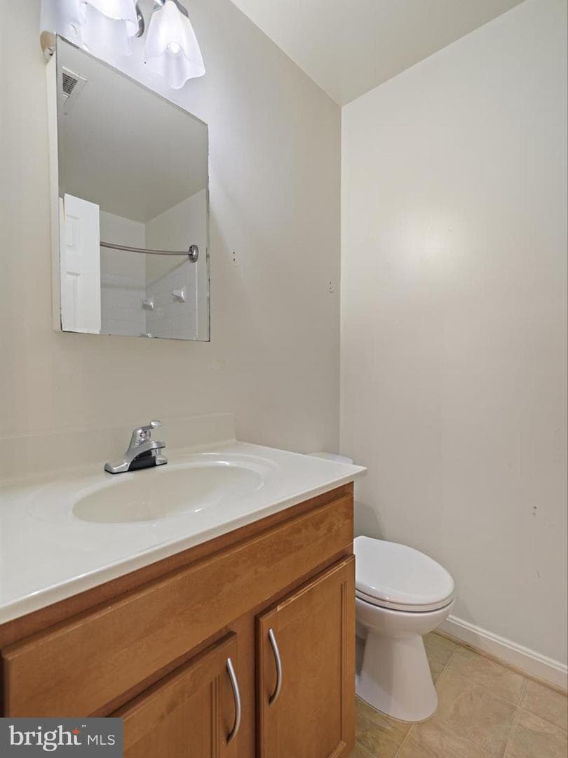 4950 Call Place SE #b2 photo 23