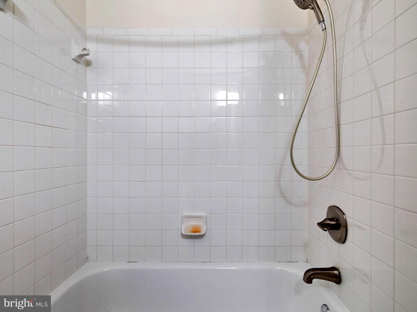 4950 Call Place SE #b2 photo 24