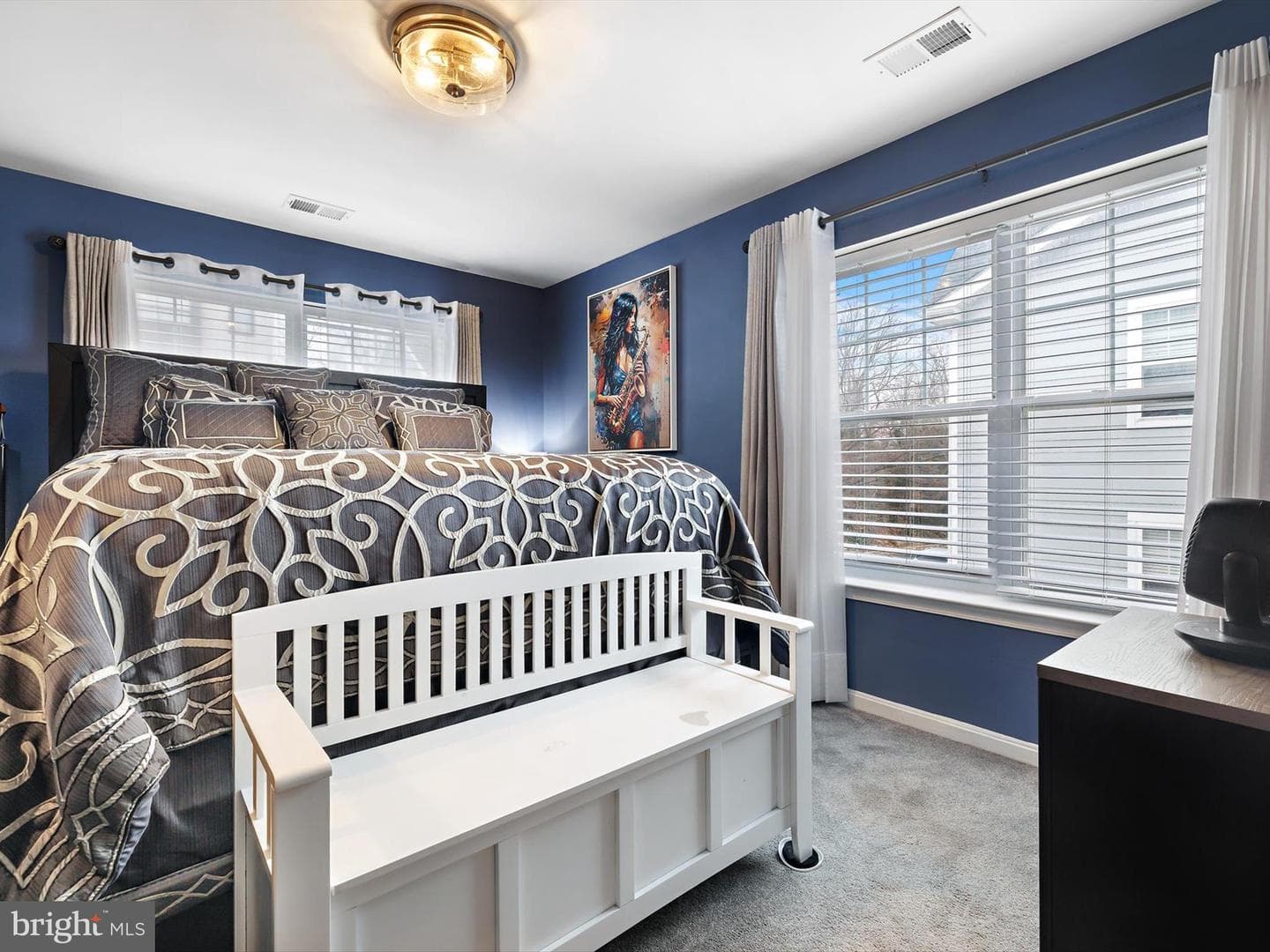 4950 Call Place SE #b2 photo 25