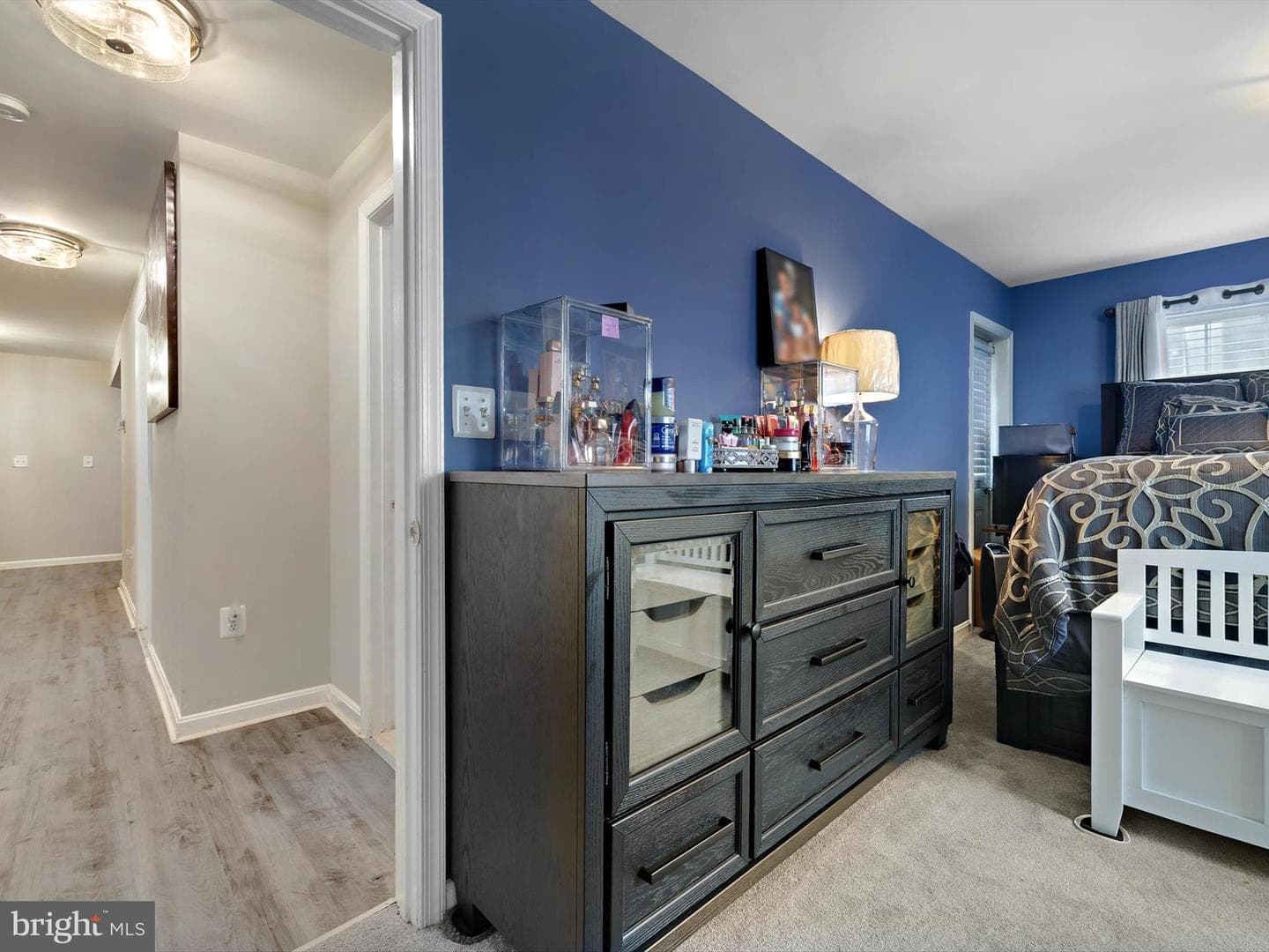 4950 Call Place SE #b2 photo 26