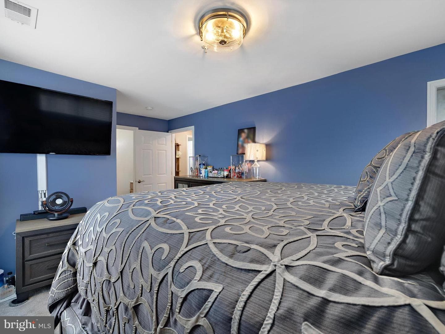 4950 Call Place SE #b2 photo 27