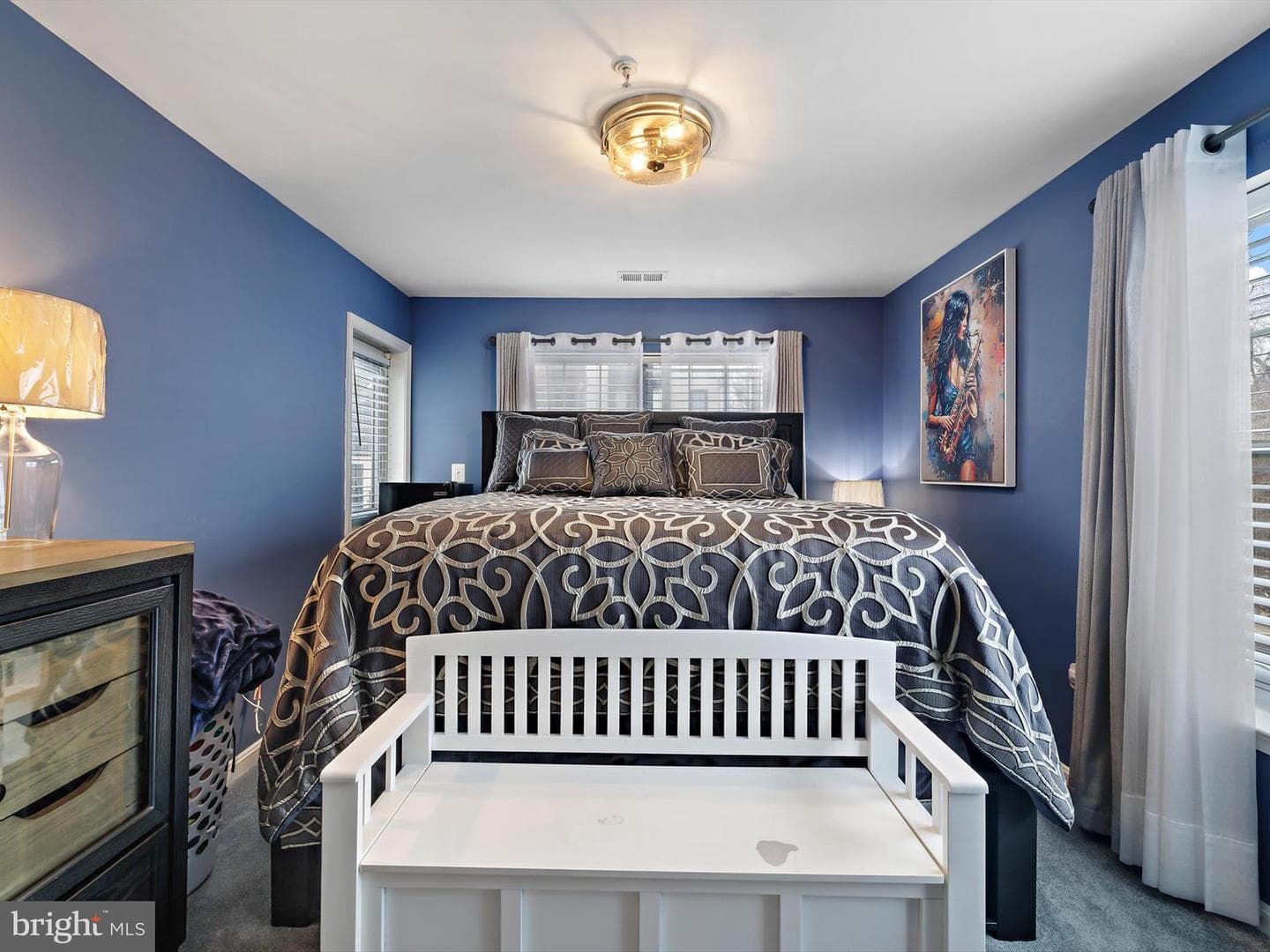4950 Call Place SE #b2 photo 28