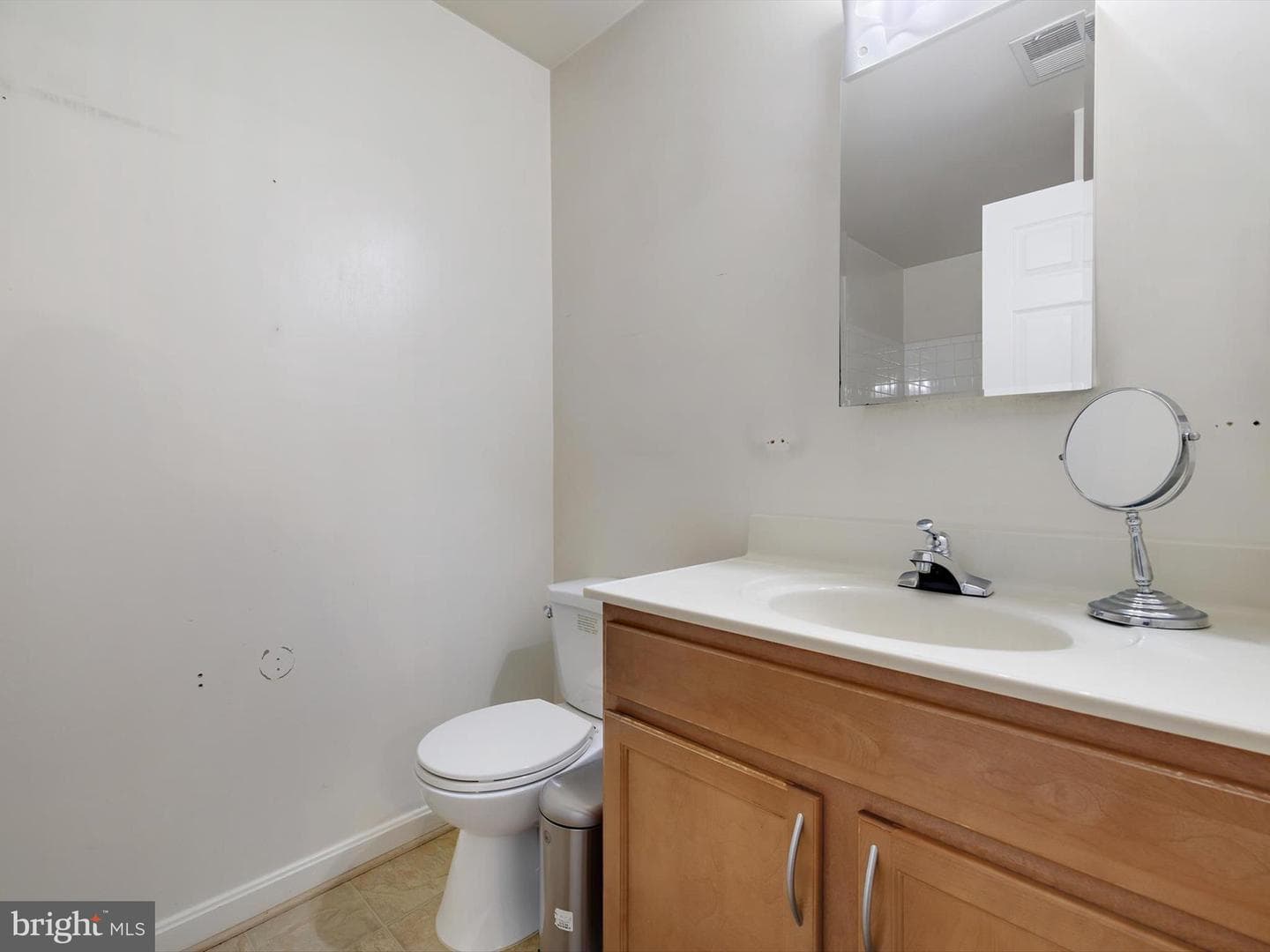 4950 Call Place SE #b2 photo 29