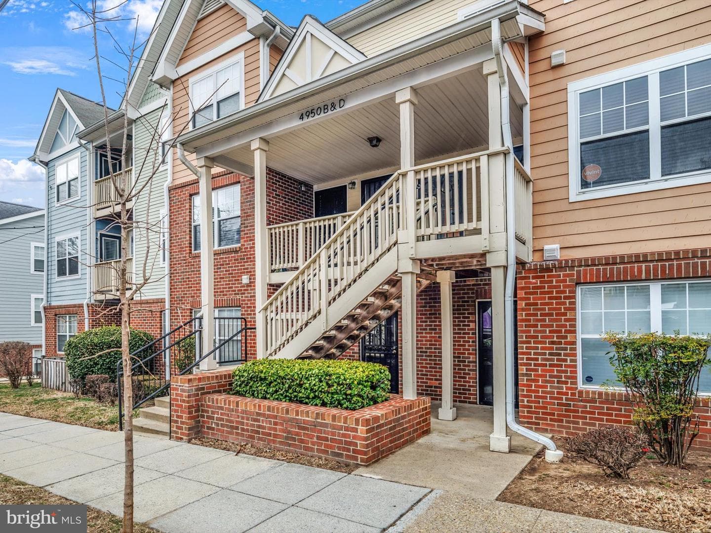 4950 Call Place SE #b2 photo 3
